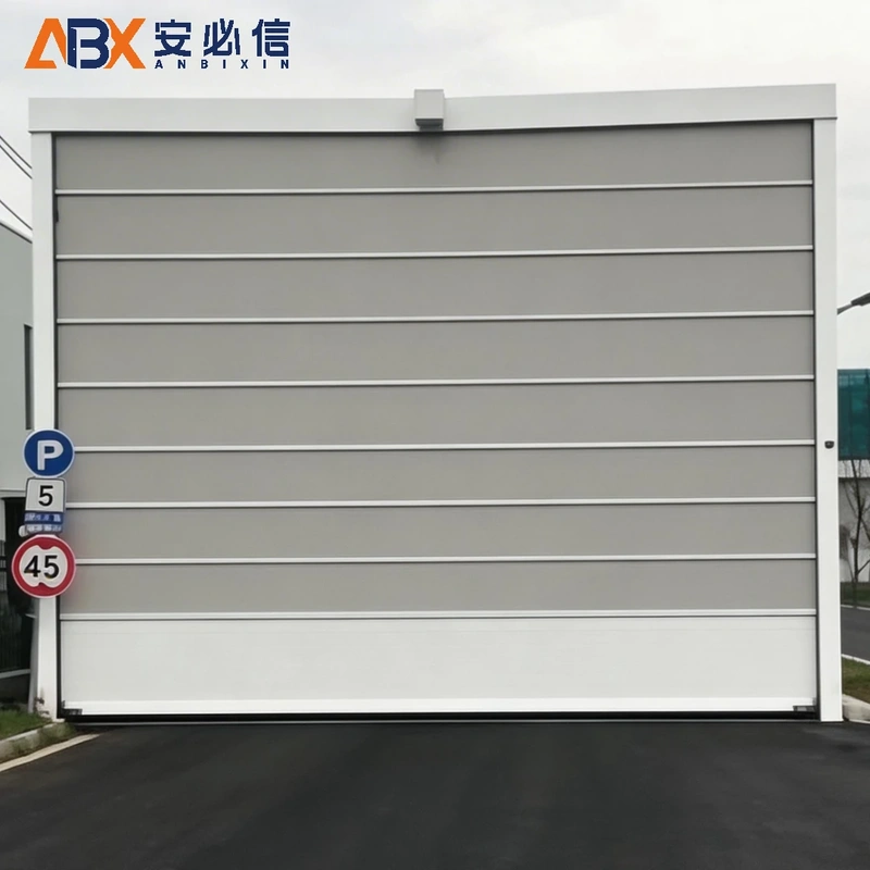 昌吉回族自治州背带门
